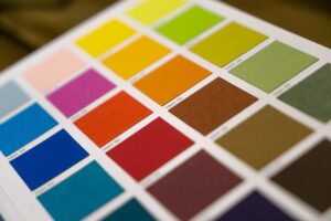 paint 