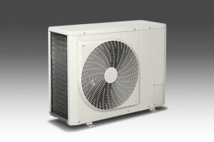 Central Air Conditioners